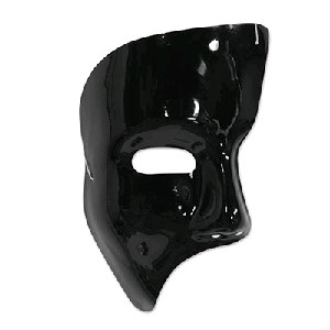 mask-phantom-black
